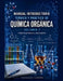 Manual Introductorio Teórico y Práctico de Química Orgánica - Volumen 3 (Prácticas para el Estudiante) by Publicaciones Y. Compañia