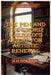 The Pen and the Sword: Malraux's Quest For Artistic Renewal by H. H. Soltan