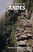 Secret Roads of the Andes by Darius Arkwright