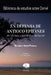En Defensa De Antíoco Epífanes: 47 1/2 Tesis Sobre El Libro De Daniel by Ricardo Abos-Padilla
