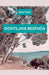 Dovitljiva bespuca by Ana Vulic