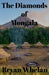 The Diamonds of Mongala by Bryan Whelan
