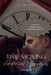 Time Moving: Adaptations & Inspirations - Omnibus by Lee Neville