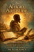 The African Augustine by Elias Vance