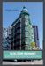 Haunted and Paranormal: Northern and Central California by Marques Vickers