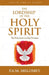 The Lordship Of The Holy Spirit by P. A. M. Melomey