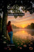 God Loves You As Is by Kathy Mann