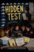 Hidden Test by Joan Bathscheba