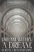 Dream Within A Dream by Justin Dupree Mauer