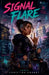 Signal Flare by Christina Gnabry