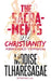 Sacraments Of Christianity: Abridged Version by Modise Tlharesagae
