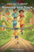 5000 Facts About Running and Track by Robert Moynahan