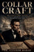 Collar Craft by Eleanor Marsh