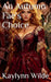 An Autumn Fae's Choice by Kaylynn Wilde