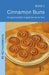 Cinnamon Buns: Bilingual Swedish-English Stories for Kids by Pomme Bilingual