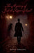 The Mystery of Jack the Ripper Solved! by Aidan Gregory