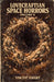 Lovecraftian Space Horrors Volume 9 by Vincent Knight