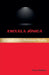 Escuela Jónica: Un Apunte sobre el Movimiento Filosófico by Pons Malleus