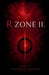 R Zone II. by Mate Istvan-Matyas