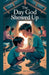 The Day God Showed Up by Daniel K Bright