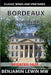 The Complete Bordeaux by Benjamin Lewin