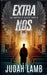 Extra Nos by Judah Lamb