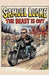 The Beast Is Out by Samuel Ludke