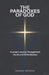 The Paradoxes of God by Abraham Reymond