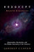 Redshift: Beyond Expansion by Sandeep Chavan