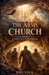 The Army Church by Joel Vega
