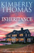 Inheritance by Kimberly Thomas
