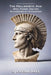 The Hellenistic Age: War, Power, and the Successors of Alexander by Aj Carmichael