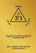 The Three T's Trauma, Toxins, and Thoughts: Unlocking the Hidden Forces That Shape Your Health and How to Overcome Them by Jennifer DC Iccsp Dacbsp Davis