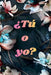 ¿Tú o yo? by Trascendental Publishing House
