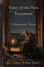 Unity of the New Testament by Lonnie W. Smith