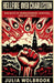 Hellfire Over Charleston 546 Days of Bombardment, Survival, and Defiance by Julia Wolbrook