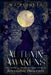 Autumn Awakens by M. J. Padgett