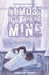 Almost But Never Mine by Mrigendra Bharti