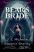 Bear's Bride by J. E. Michelle, Sapphic Shelley