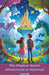 The Magical Quest: Adventures in Mythical Lands by Ryan Whitmore