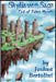 Skyhaven Saga: Out of Fate's Hands by J. Bertolini