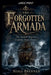 The Forgotten Armada by Niall Brennan
