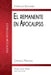 El remanente en Apocalipsis by Carmelo Martines