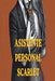 Asistente personal Scarlet by Trascendental Publishing House