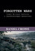 Forgotten Wars by Daniel Crowe
