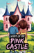 Secrets of the Pink Castle by Darrel Xavier