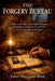 The Forgery Bureau: A Secret Vatican Office That Produced Thousands of Fake Identity Papers for Jews and POWs - Never Acknowledged by the Church by Father Aldo Carini-Marsh