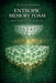 Entropic Memory Foam: Materials That Remember Future Molecular States by Sylvex Paronthal