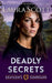 Deadly Secrets by Laura Scott