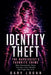 Identify Theft by Gary Logan